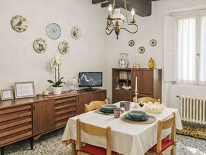 Ristoranti
