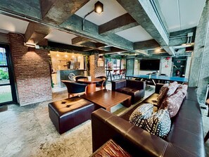 Imagen sin descripción, 2 de 72, botón