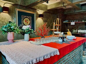 Imagen sin descripción, 3 de 72, botón