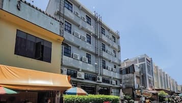 ์๋ฐ ์์ค ์ ๋ฉด