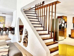 Unclassified image, 2 of 25, button - Charming Provence Villa: Pool, BBQ & A/C · Near Aix & Beaches (Peynier)