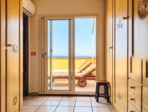 Interior - Terrazza Sul Golfo by Interhome (Castelsardo)