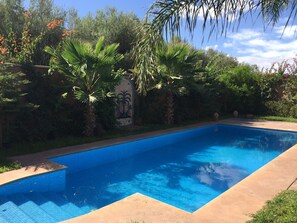 Photo non classée, 3 sur 12, bouton