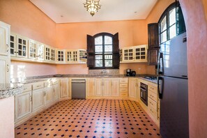 Photo non classée, 5 sur 12, bouton