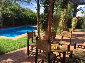 Photo non classée, 4 sur 12, bouton