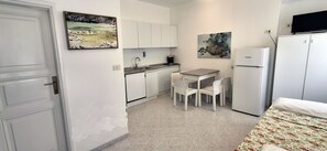 Interior - Oleander Villa (Capoliveri isola d'Elba)