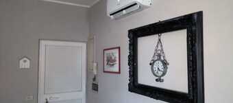 DOLCECASA ENGRAVED
