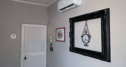 DOLCECASA ENGRAVED
