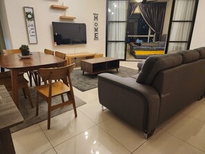 Oklassificerad bild, 5 av 24, knapp