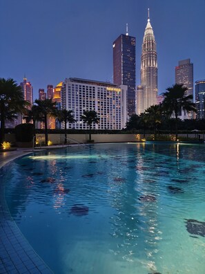 Oklassificerad bild, 3 av 24, knapp