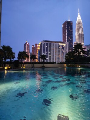 Oklassificerad bild, 2 av 24, knapp