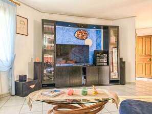 Interior - Vacation home Papaia by Interhome (Tortolì)