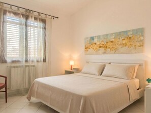 3 bedrooms, Internet - Vacation home Papaia by Interhome (Tortolì)