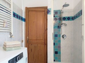 Towels - Vacation home Papaia by Interhome (Tortolì)