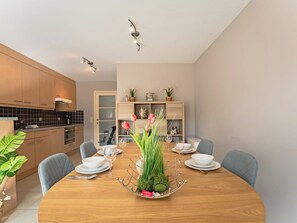 Photo non classée, 5 sur 16, bouton