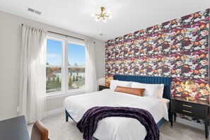 Imagem sem classificação, 3 de 6, botão