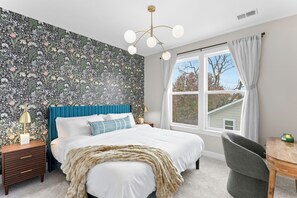 Imagem sem classificação, 2 de 6, botão