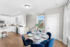 Imagem sem classificação, 5 de 6, botão