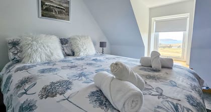 Ben Edra Croft by Interhome