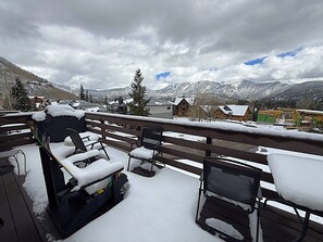 Nicht klassifiziertes Bild, 5 von 34, Schaltfläche