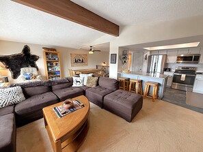 Nicht klassifiziertes Bild, 2 von 34, Schaltfläche