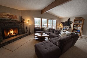 Nicht klassifiziertes Bild, 4 von 34, Schaltfläche