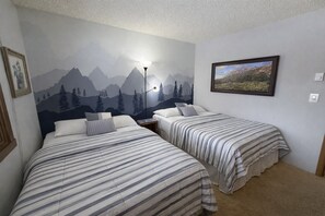 Nicht klassifiziertes Bild, 3 von 34, Schaltfläche