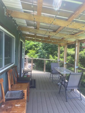 Imagen sin descripción, 2 de 19, botón