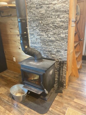 Imagen sin descripción, 3 de 19, botón