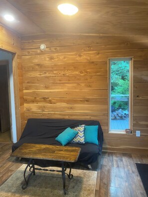 Imagen sin descripción, 5 de 19, botón