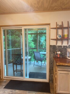 Imagen sin descripción, 4 de 19, botón