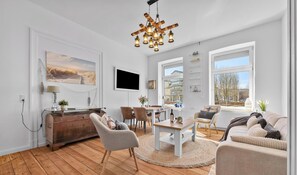 Fernseher, Videothek