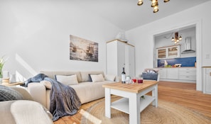 Fernseher, Videothek