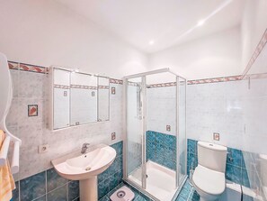 Towels - L´Argentière by Interhome (Les Adrets)