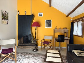 星評価なしの画像、3 / 18、ボタン