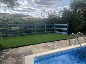 星評価なしの画像、5 / 18、ボタン