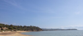 Les Iles Du Soleil by Interhome