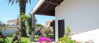 Vivenda Rafael by Interhome