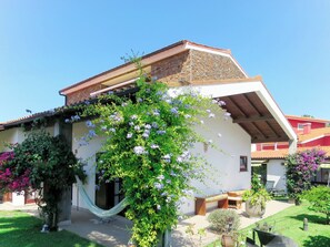 Exterior - Vivenda Rafael by Interhome (Fao)