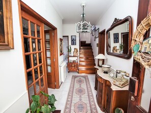 Interior - Vivenda Rafael by Interhome (Fao)