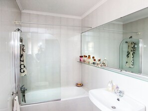 Towels - Vivenda Rafael by Interhome (Fao)