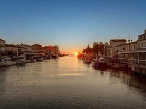 Jachthaven