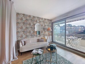 TV - Maris Stella by Interhome (Arcachon)