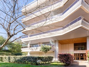 Exterior - Maris Stella by Interhome (Arcachon)