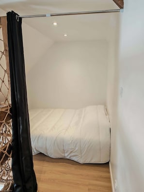 3 bedrooms, internet