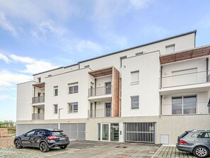 Exterior - Ar Marine by Interhome (Quiberon)