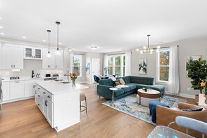 Imagem sem classificação, 2 de 8, botão