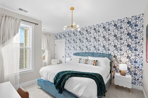 Imagem sem classificação, 5 de 8, botão