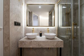Secadora de cabello 