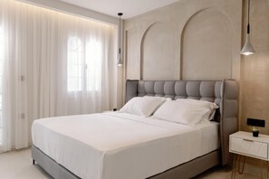 Photo non classée, 5 sur 43, bouton